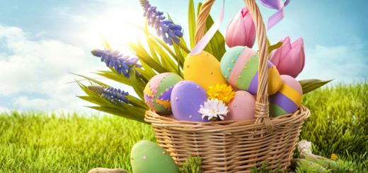 easter_eggs_basket_and_grass-1920x1200